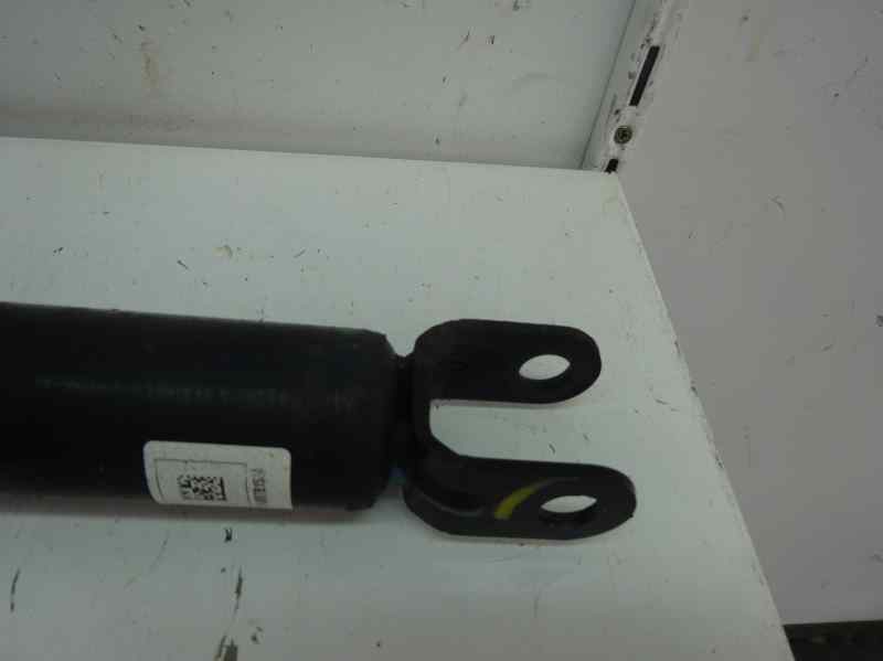AMORTIGUADOR TRASERO DERECHO KIA CEED 1.6 MT 129CV | 95KW