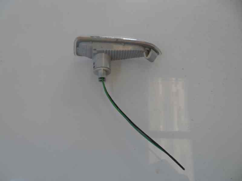 PILOTO LATERAL DERECHO OPEL ASTRA 1.7 CDTI MT 110CV