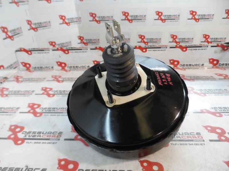 SERVOFRENO MAZDA 2 1.3 MT 75CV