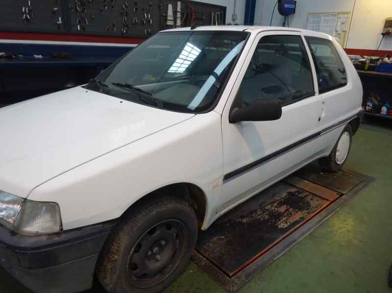 FARO DERECHO PEUGEOT 106 1995 1.0 MT 45CV | 33KW
