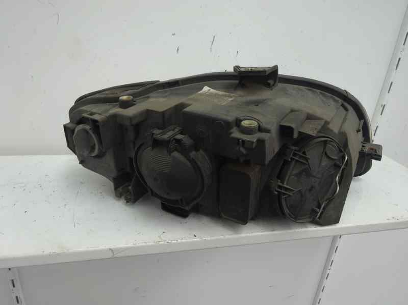 FARO IZQUIERDO AUDI A4 2005 2.0 TDI MT 140CV | 103KW