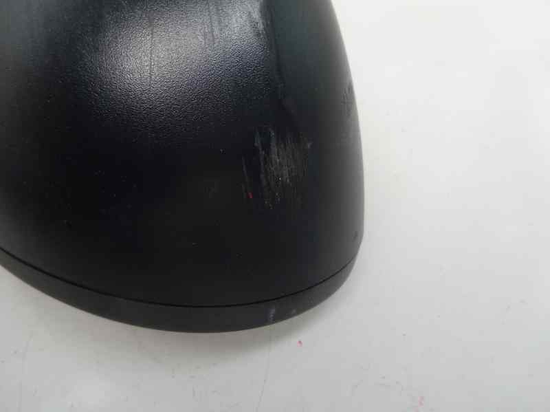 RETROVISOR DERECHO SEAT IBIZA 1.9 SDI MT 64CV