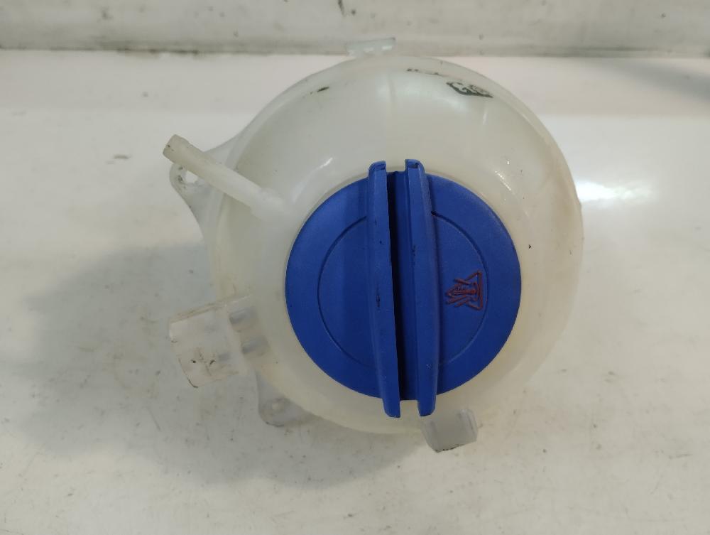 DEPOSITO EXPANSION SKODA RAPID 1.2 TSI MT 86CV