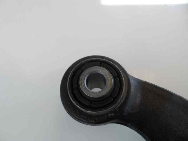 BRAZO SUSPENSION SUPERIOR TRASERO DERECHO FORD FOCUS 1.6 TDCI MT 115CV