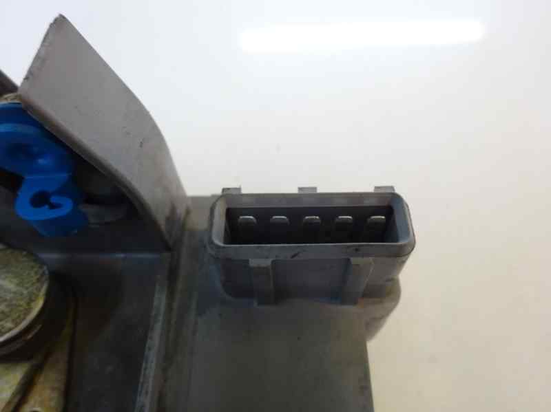 CERRADURA PUERTA TRASERA IZQUIERDA CITROEN XANTIA 2.0 HDI MT 109CV