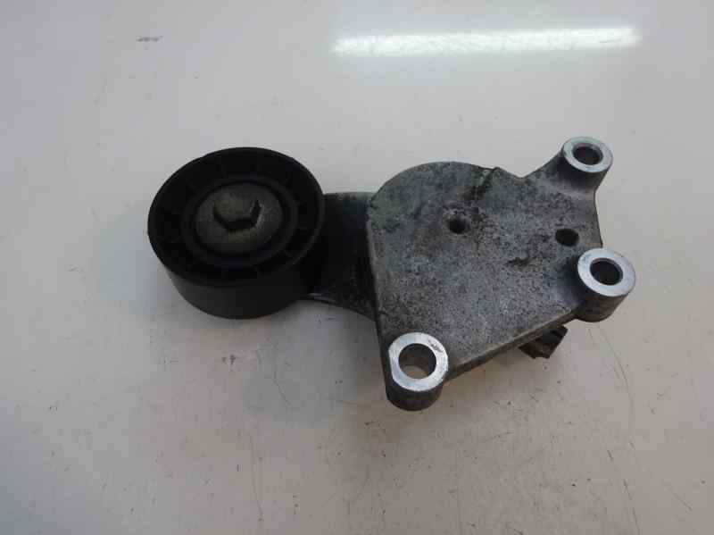 TENSOR CORREA AUXILIAR CITROEN C4 PICASSO 1.6 HDI MT 112CV