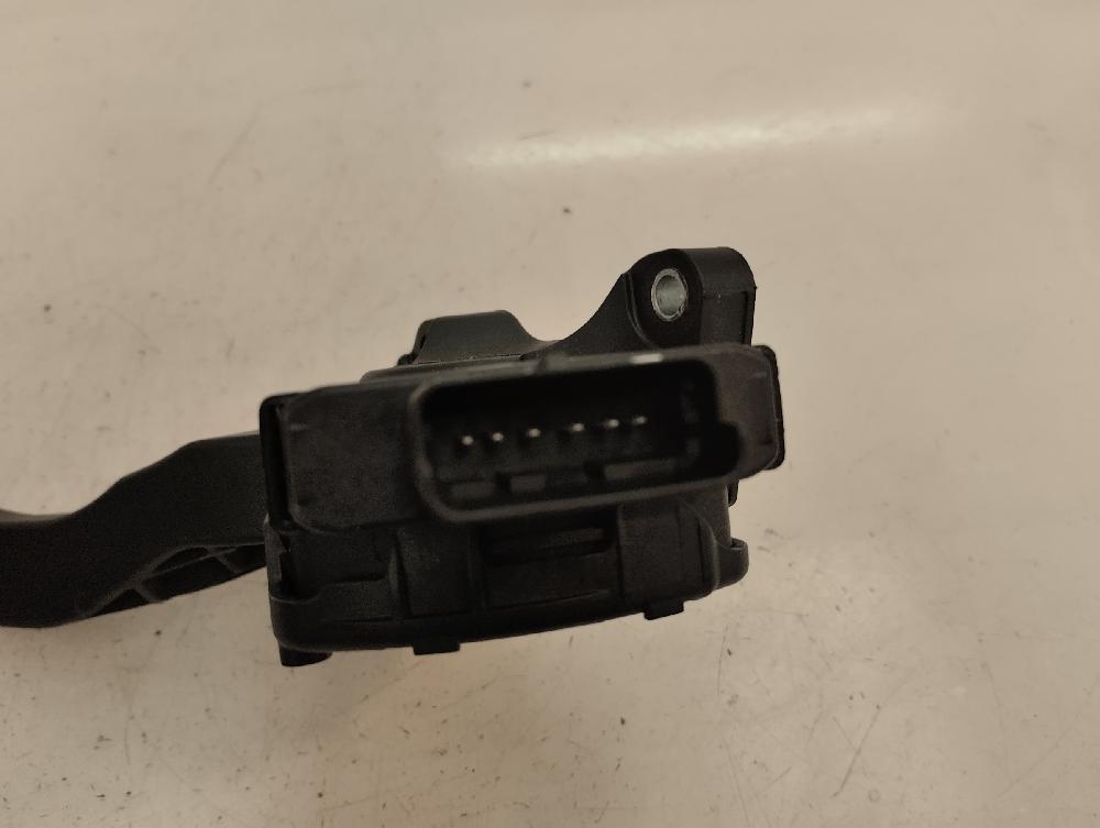 POTENCIOMETRO PEDAL CITROEN C3 1.2 MT 82CV | 60KW