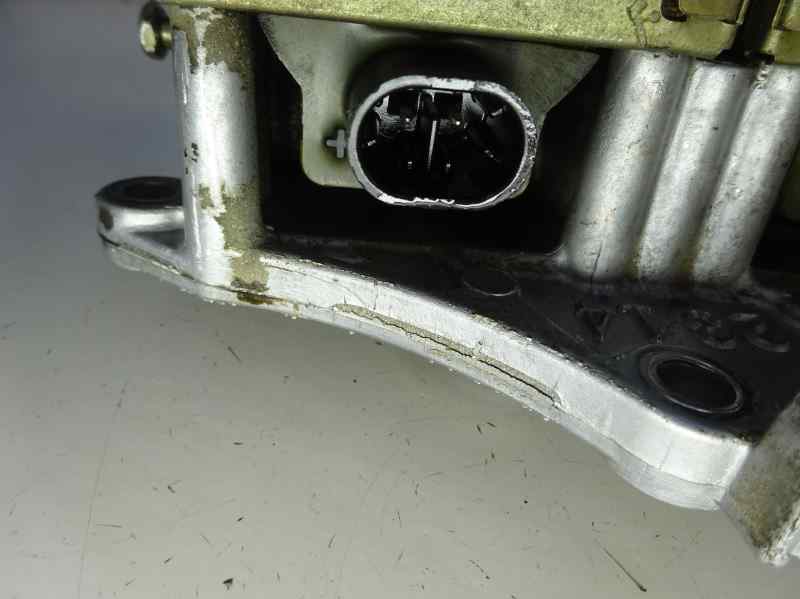 BOBINA ENCENDIDO FIAT PUNTO 1.1 MT 55CV