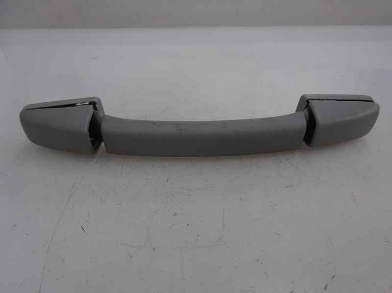 MANETA INTERIOR DELANTERA IZQUIERDA LEXUS CT 1.8CVT 99CV | 73KW