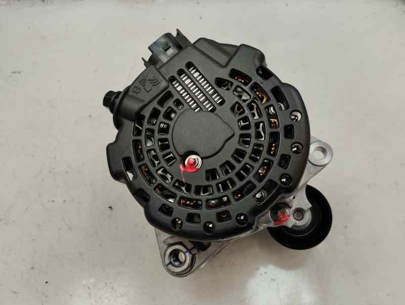 ALTERNADOR HYUNDAI BAYON 1.2 MT 84CV | 62KW