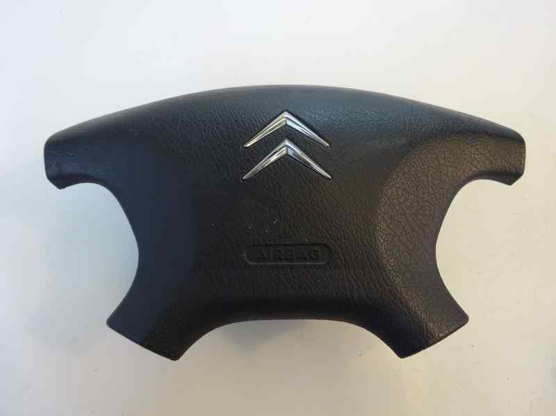 AIRBAG DELANTERO IZQUIERDO CITROEN XSARA 2.0 HDI MT 90CV