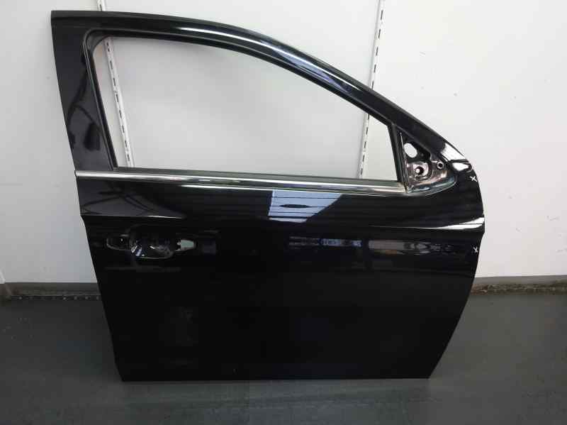 PUERTA DELANTERA DERECHA CITROEN BERLINGO 2019 1.5 BLUEHDI MT XL 102CV
