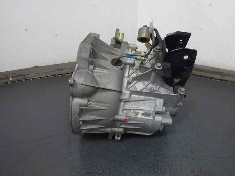 CAJA CAMBIOS ROVER 75 2.0 CDTI MT 131CV
