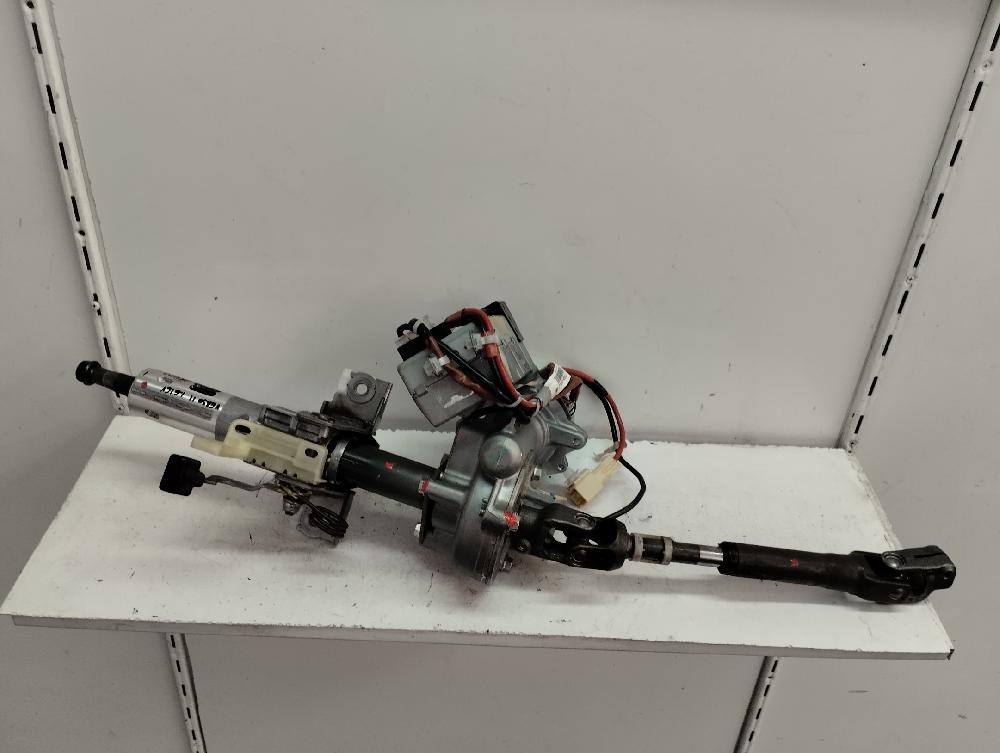 COLUMNA DIRECCION TOYOTA VERSO 1.6 MT 133CV