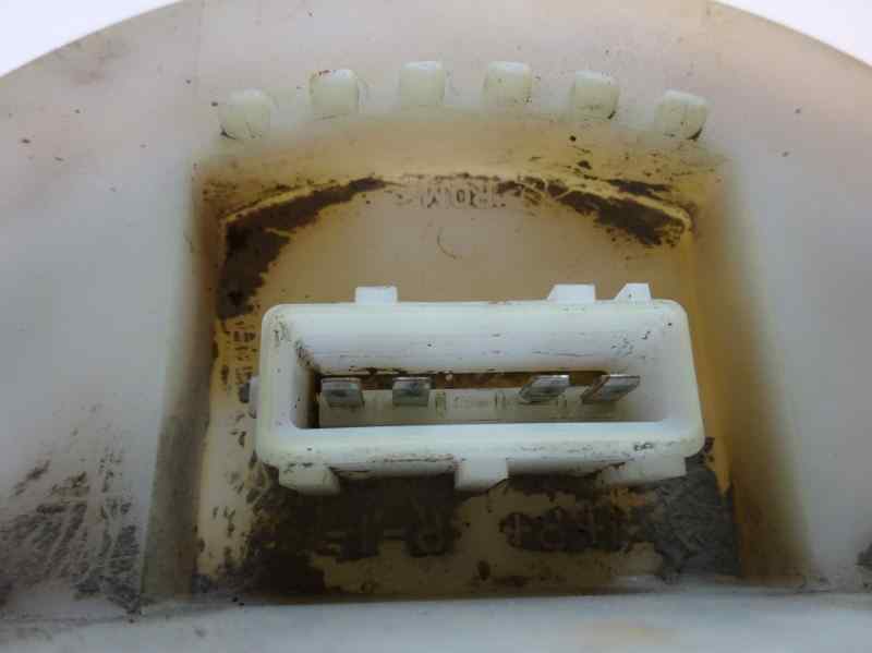 BOMBA COMBUSTIBLE CITROEN XSARA 1.6 MT 88CV