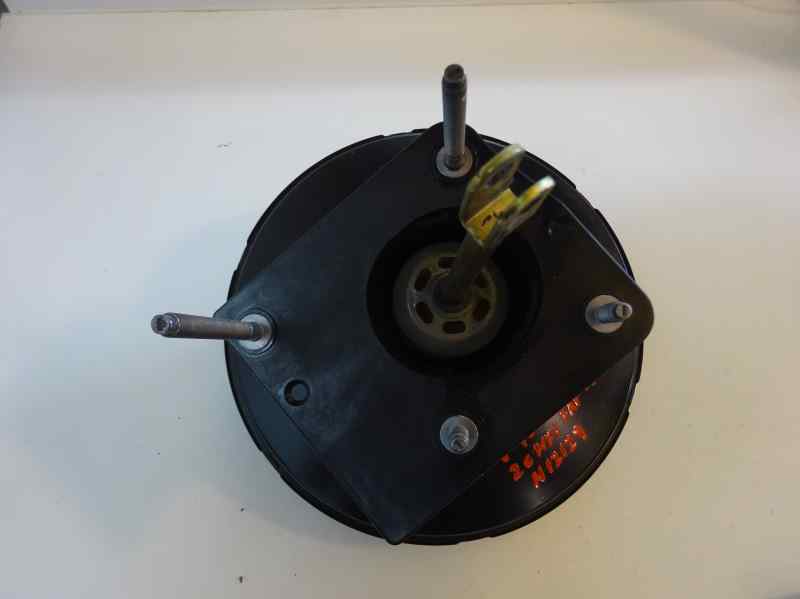 SERVOFRENO PEUGEOT 407 2.0 MT 136CV