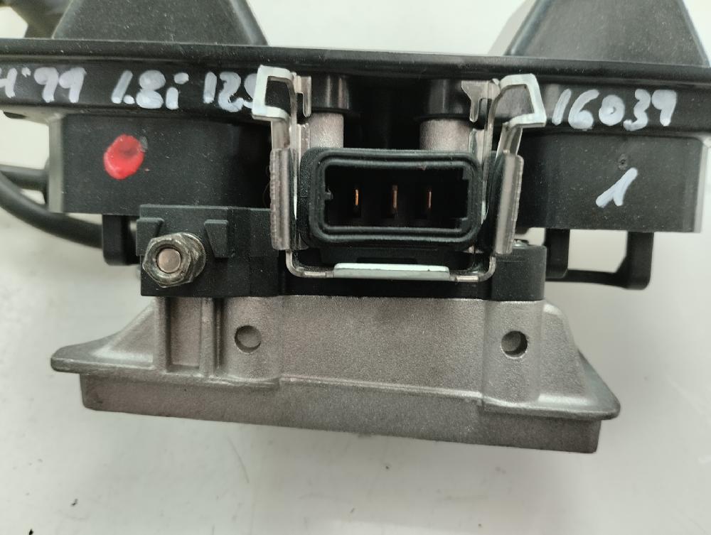 BOBINA ENCENDIDO AUDI A4 1.8 MT QUATTRO 125CV