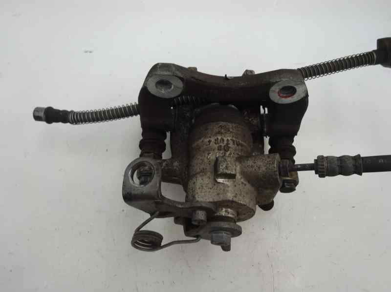 PINZA FRENO TRASERA DERECHA CITROEN C5 2009 2.0 HDI MT 140CV
