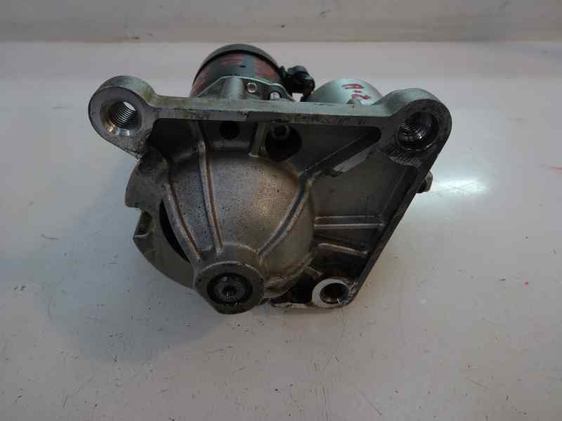 MOTOR ARRANQUE RENAULT KANGOO 1.9 MT 55CV | 40KW