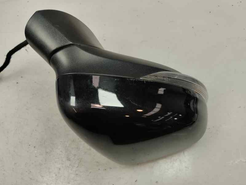 RETROVISOR DERECHO FORD FIESTA 1.0 ECOBOOST MT 100CV | 74KW