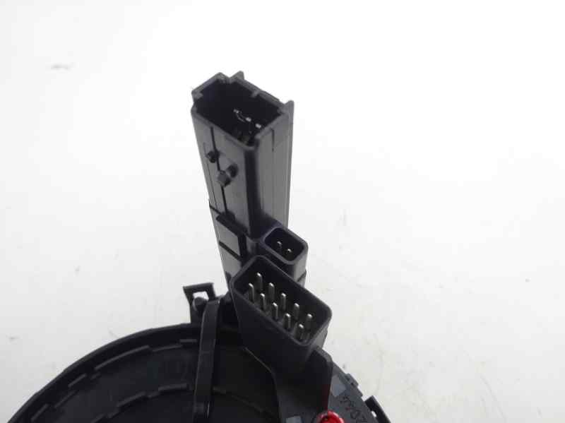 ANILLO AIRBAG AUDI A4 2005 2.0 TDI MT 140CV | 103KW