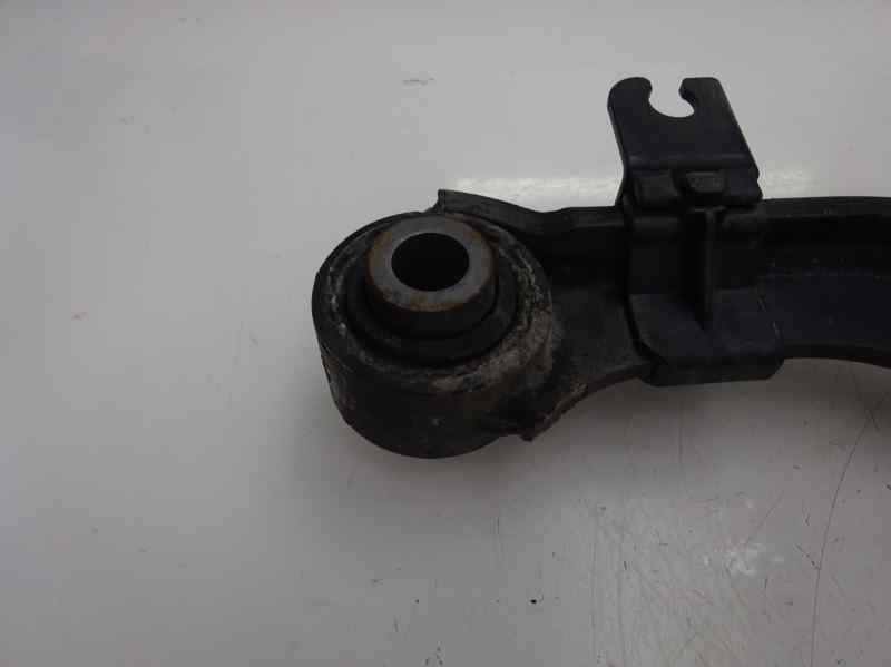 BRAZO SUSPENSION SUPERIOR TRASERO IZQUIERDO VOLKSWAGEN GOLF 2006 1.9 TDI 5MT 105CV