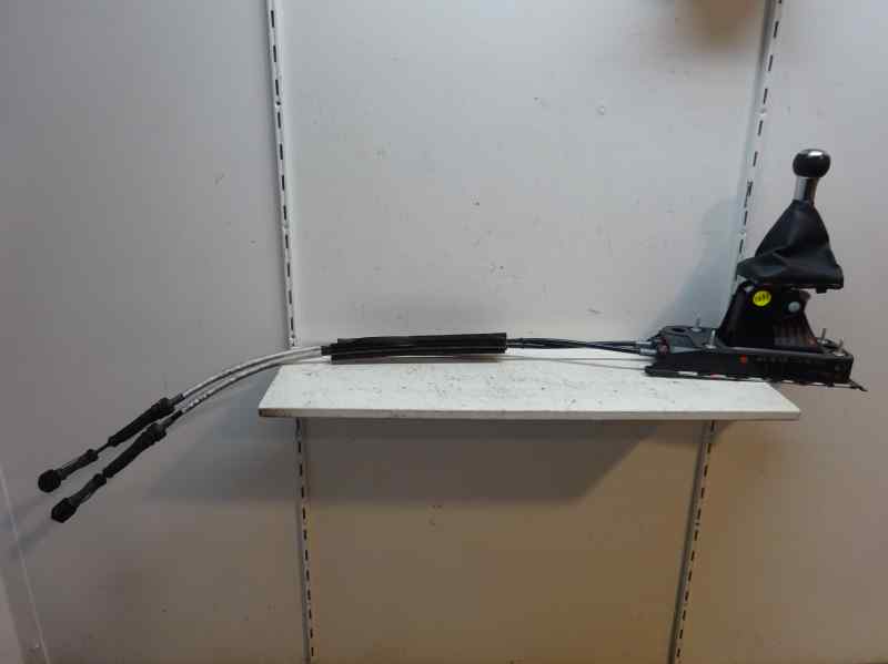 PALANCA CAMBIO AUDI A3 1.6 TDI MT 110CV