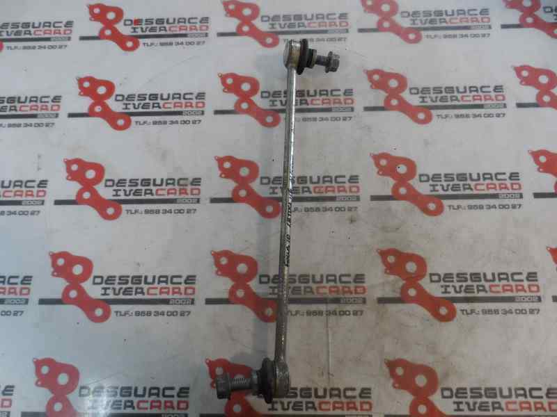 TIRANTE DELANTERO DERECHO FORD FOCUS 1.8 TDCI MT 116CV | 85KW