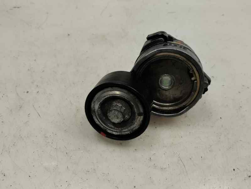 TENSOR CORREA AUXILIAR DS 3 1.2 MT 110CV | 81KW