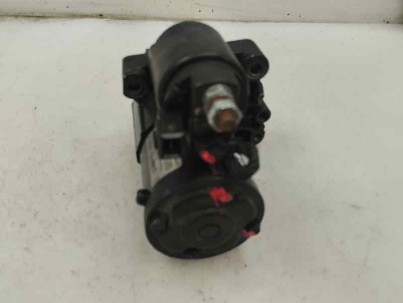 MOTOR ARRANQUE PEUGEOT 207 1.4 VTI MT 95CV