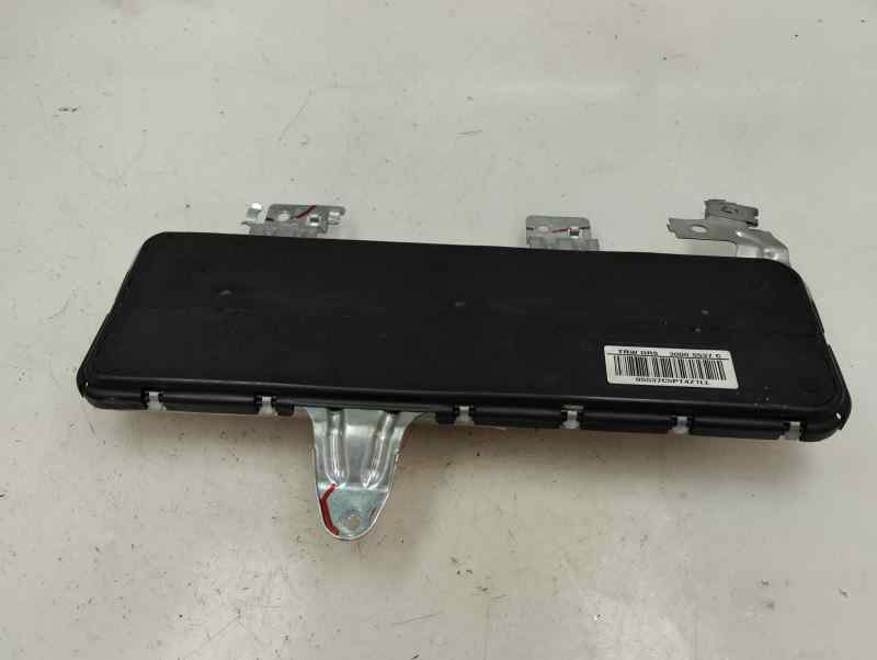 AIRBAG LATERAL DELANTERO DERECHO MERCEDES BENZ CLASE CLK 2003 2.7 CLK 270 CDI MT 170CV