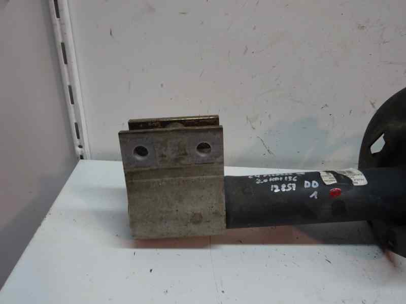 AMORTIGUADOR DELANTERO DERECHO CITROEN C4 PICASSO 2.0 HDI MT 136CV