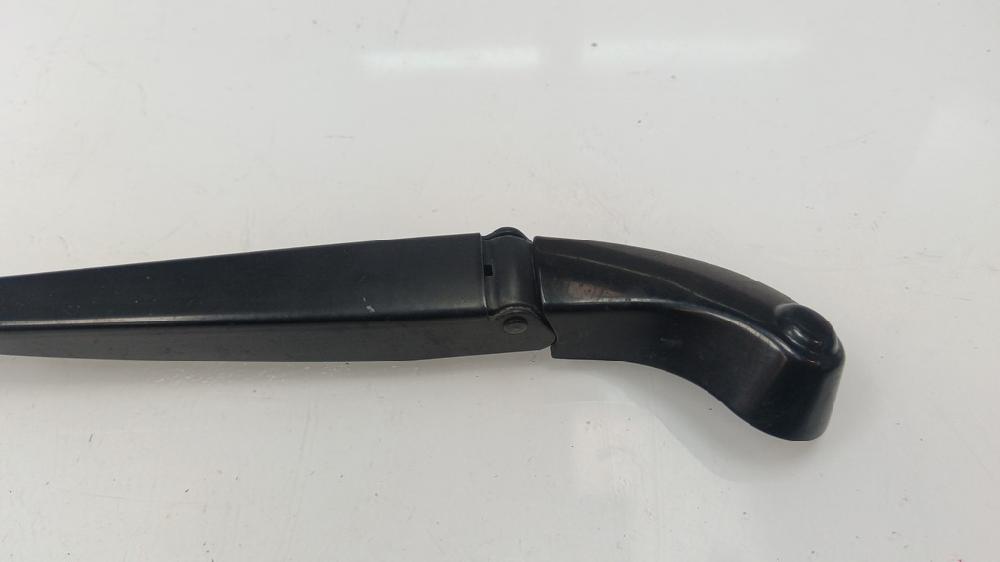 BRAZO LIMPIA DELANTERO IZQUIERDO MINI ONE 1.4 D MT 75CV
