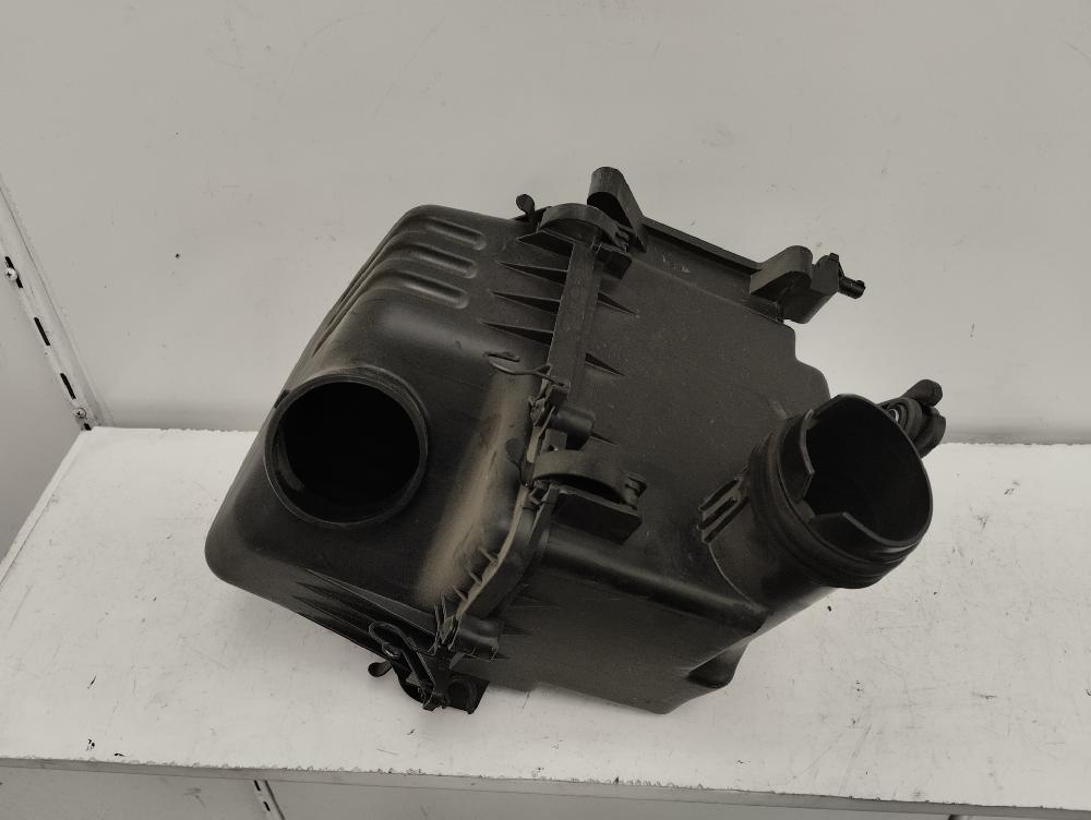 FILTRO AIRE HYUNDAI I30 1.4 MT 109CV | 80KW