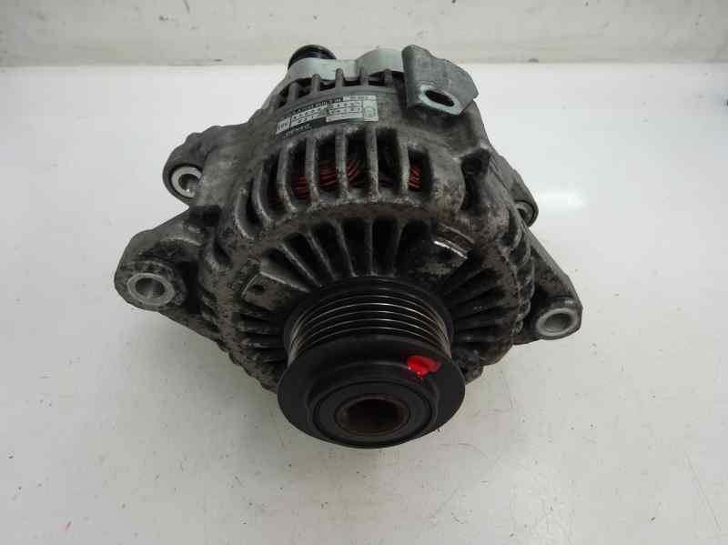 ALTERNADOR HYUNDAI SONATA 2.4 MT 162CV