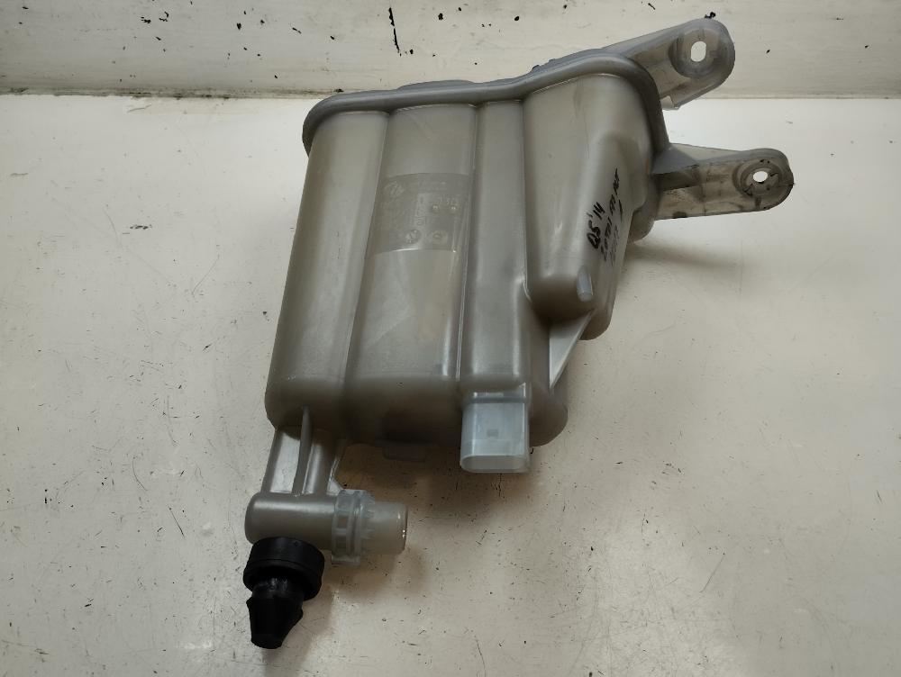 DEPOSITO EXPANSION AUDI Q5 2.0 TDI MT QUATTRO 177CV