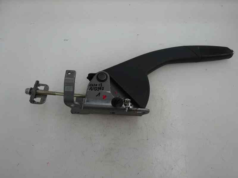 PALANCA FRENO DE MANO RENAULT CLIO 0.9 MT 90CV | 66KW
