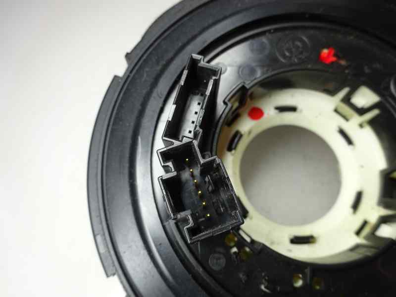 ANILLO AIRBAG BMW SERIE 1 2008 2.0 118D MT 143CV