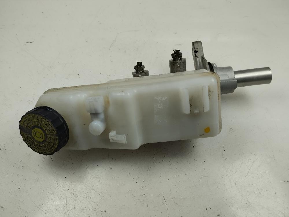 BOMBA FRENO TOYOTA VERSO 1.6 MT 132CV | 97KW