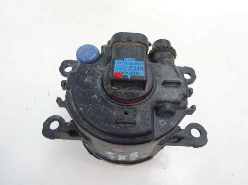 FARO ANTINIEBLA DERECHO FORD FOCUS 1.0 ECOBOOST MT 125CV