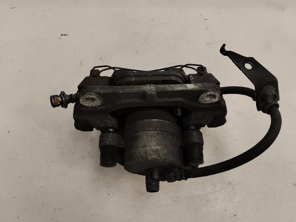 PINZA FRENO DELANTERA IZQUIERDA HONDA ACCORD 2.0 MT 156CV | 115KW