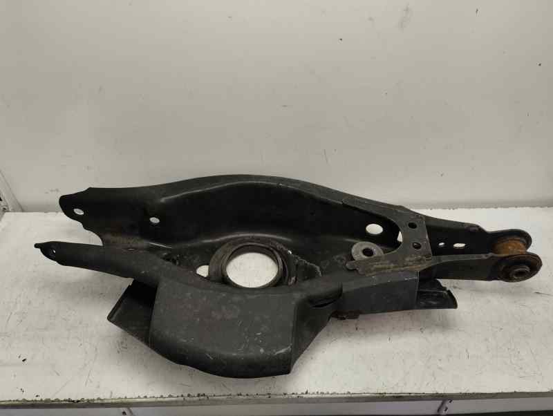 BRAZO SUSPENSION INFERIOR TRASERO DERECHO TOYOTA AURIS 2.0 D-4D MT 124CV | 91KW