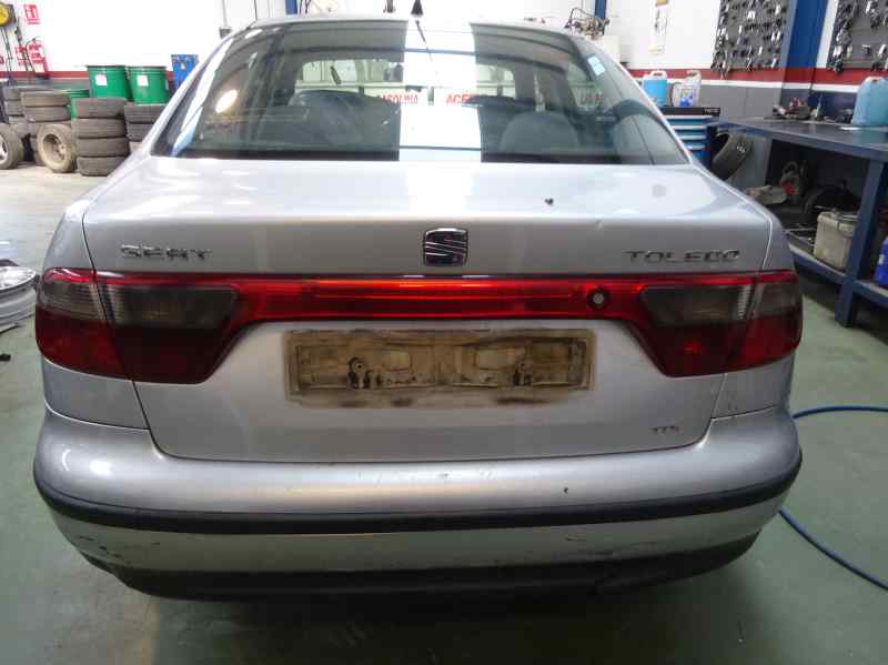 BATERIA SEAT TOLEDO 1.9 TD MT 110CV