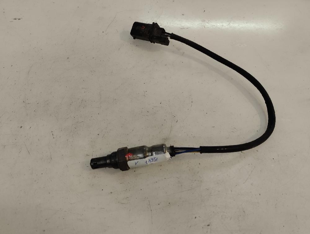 SONDA LAMBDA FORD FOCUS 1.6 TDCI MT 115CV