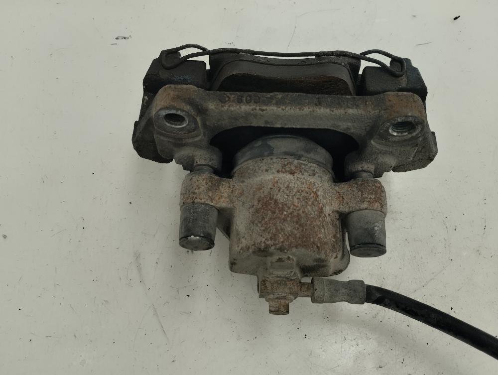 PINZA FRENO DELANTERA IZQUIERDA MINI ONE 1.4 D MT 75CV