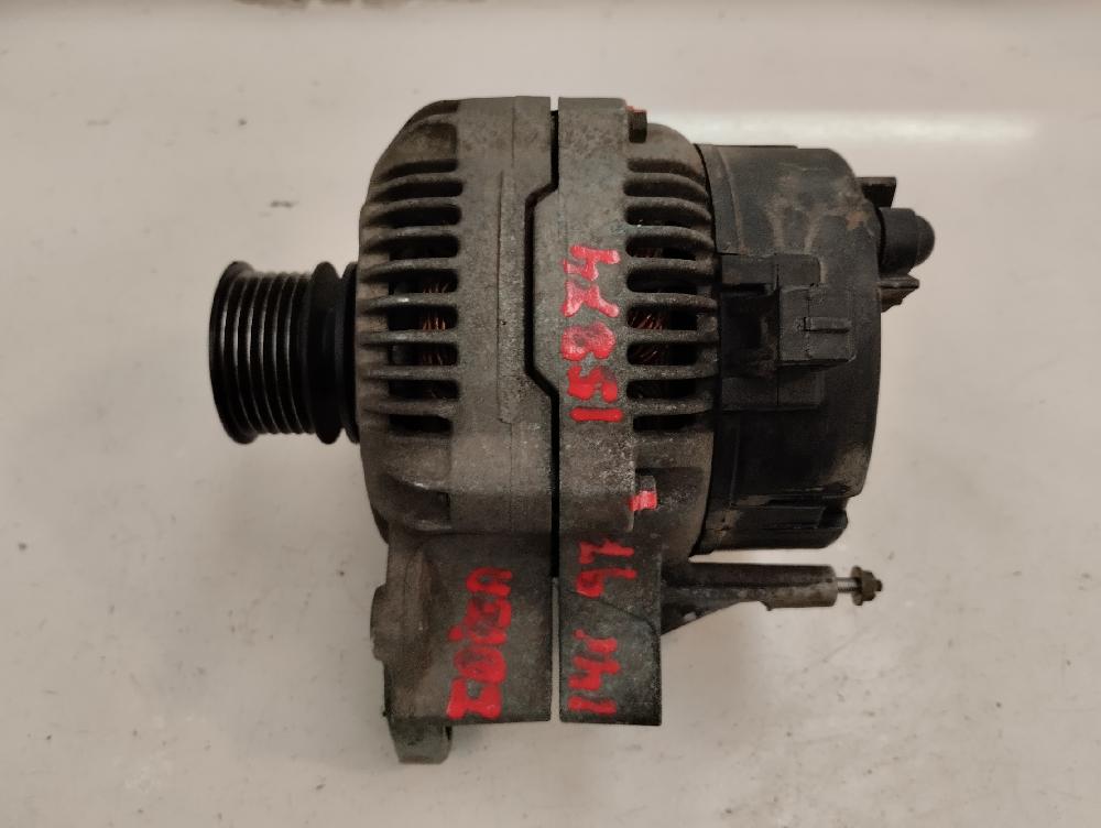 ALTERNADOR SEAT IBIZA 1.4 MT 60CV | 44KW