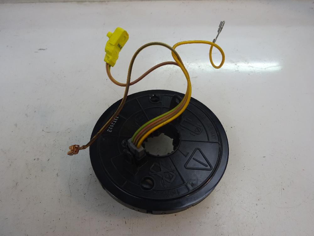 ANILLO AIRBAG MERCEDES BENZ CLASE E 1999 3.0 E 300 TD 5G-TRONIC 177CV