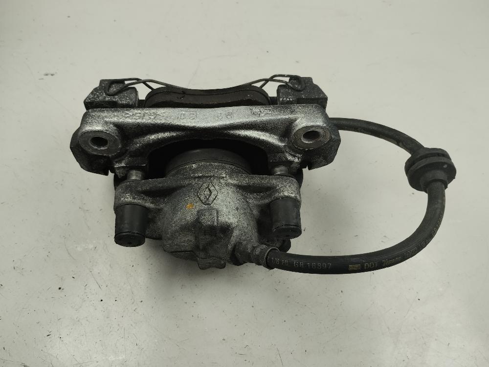 PINZA FRENO DELANTERA IZQUIERDA RENAULT CLIO 1.0 MT 101CV