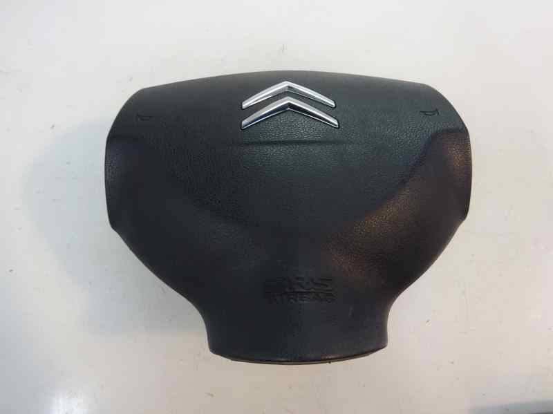 AIRBAG DELANTERO IZQUIERDO CITROEN CCROSSER OTROS