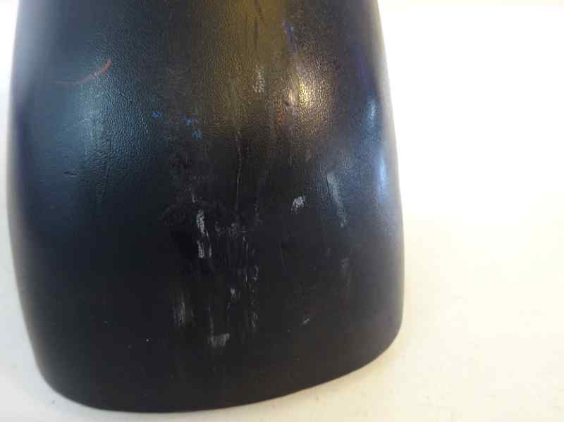 RETROVISOR DERECHO FORD ESCORT 1.8 MT 70CV | 51KW